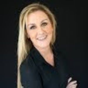 Meet your Posher, Sinead